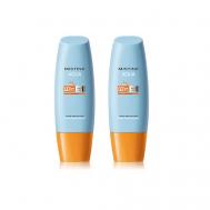 Солнцезащитный крем  Little Yellow Cap SPF50+ PA+++ 180 Mistine