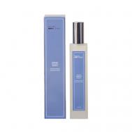 Ароматический спрей для белья 100 Beauty Sleep