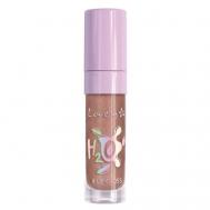 Блеск для губ H2O Lip Gloss Lovely