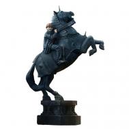 Игрушка  Ron Weasley Wizard Chess 1/10 Harry Potter