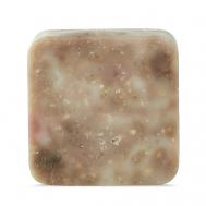 Мыло Бархатная кожа 85 МОРЕМИРУ