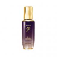 Укрепляющая сыворотка Hwanyu Imperial Youth First Serum 75 THE HISTORY OF WHOO