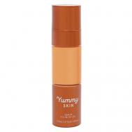 Тональный флюид Yummy Skin Serum Foundation DANESSA MYRICKS