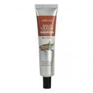 Крем для глаз с экстрактом икры EYE CREAM_GOLD CAVIAR EX 40 LEBELAGE