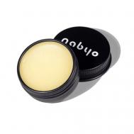 Баттер для кутикулы Мягкий Бархат 10 NABYO