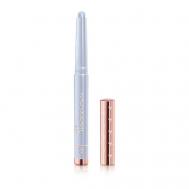 Ультрастойкие тени для век ABSOLUTE STAY EYESHADOW NAJ-OLEARI