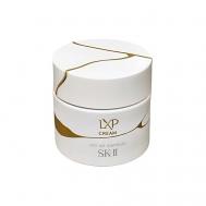 Крем для лица LXP KINTSUGI 30 SK-II