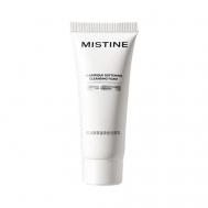 Очищающая пенка CLARIFIQUE SOFTENING CLEANSING FOAM 15 Mistine