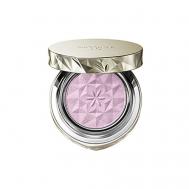 Румяна AQ DECORTÉ