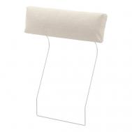 Подушка для шеи VIMLE 70x20 см IKEA