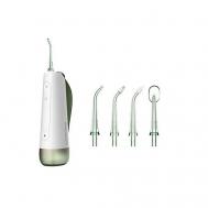 Ирригатор  W10 Oclean