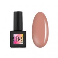 Цветной гель-лак для ногтей 10 Sens