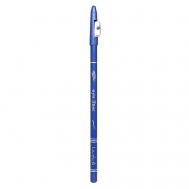 Карандаш для глаз Eye Liner Lovely