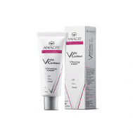 Крем жиросжигающий Vela Contour V Firming Cream 30 ANACIS