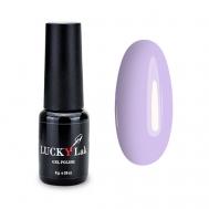 Гель лак Firstloue LUCKYLAK