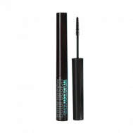 Тинт-гель для бровей GRAFIX Belor Design