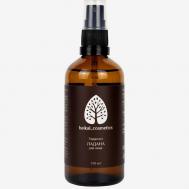 Гидролат Ладана для лица 100 BAIKAL COSMETICS