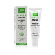 Обновляющий ночной крем Acniover Night Renewal 40 MARTIDERM