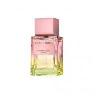 Парфюмерная вода PERFUME EVENING GLOW 50 TAMBURINS
