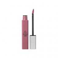 Тинт для губ Cloud Lip Tint 3ce