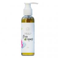 Гидрофильное масло для лица "Роза и герань" 125 УТКА В ПЕНЕ