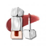 Блеск для губ Thai Latte Mistine