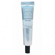 Тонирующий крем для глаз EYE CREAM WHITE TONE UP EX 40 LEBELAGE