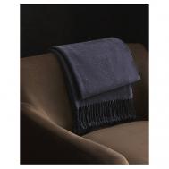 Плед Chenille 140 x 190 см ZARA HOME