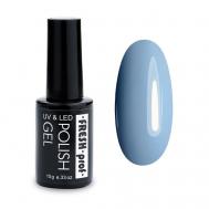 Гель лак для ногтей Японская FRESH PROF