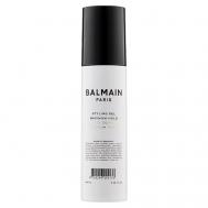 Гель для укладки волос сильной фиксации Styling Gel Maximum Hold 100 Balmain