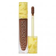 Кремовый консилер Revealer Super Creamy + Brightening Concealer 6 KOSAS