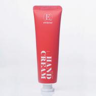 Крем для ухода за кожей рук Apple + Mango 30 Element