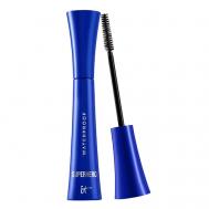 Водостойкая тушь для ресниц Superhero Volumizing Waterproof Mascara 9 IT Cosmetics