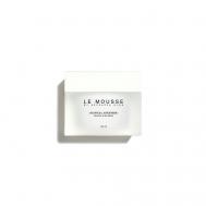 Маска для лица "Холода Арктики" 50 LE MOUSSE BY NECHAEVA OLGA