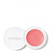 Румяна для щек и губ Lip2Cheek RMS BEAUTY