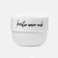 Маска для волос с аминокислотами кератина 250 O'LIMIKA