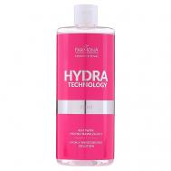 Увлажняющий раствор для лица Hydra Technology 500 Farmona