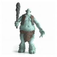 Игрушка  Schleich 13994 Tro Harry Potter