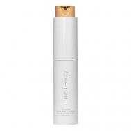 Тональная основа Re Evolve RMS BEAUTY