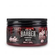 Гель для волос № 33 250 MARMARA BARBER