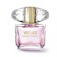 Bright Crystal Parfum 90 Versace