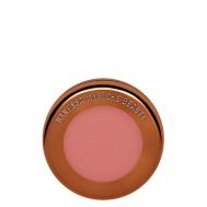 Пудра-бальзам для щёк и губ Yummy Skin Blurring Balm Powder Flushed 6 DANESSA MYRICKS