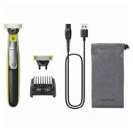 Триммер QP2734/31 Philips