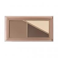 Палетка для контуринга лица Layer-it-all Contour Palette 3ce