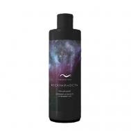 Мужской гель для душа "БЕСКРАЙНОСТЬ" 50 Cosmavera