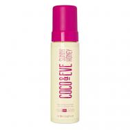 Бронзирующая пена Sunny Honey Bali Bronzing Foam 200 Coco & Eve