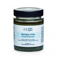 Скраб для тела Летнее утро 300 МОРЕМИРУ