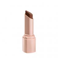 Тональный стик для лица Культура сияния RUSSIAN BEAUTY GURU