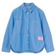 Рубашка SG1081.050.52773 Replay