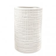 Стакан для зубных щеток «Opal» Nd Play